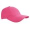 Brushed Promo Cap