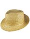 Promo Mafia Hat