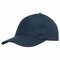 C2116 5-Panel Baseball Cap