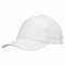 C2116 5-Panel Baseball Cap
