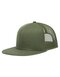 C2144 Trucker Cap High Profile