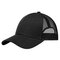 C2146 Trucker Cap Medium Profile