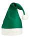 Christmas Hat / Nikolaus Mütze