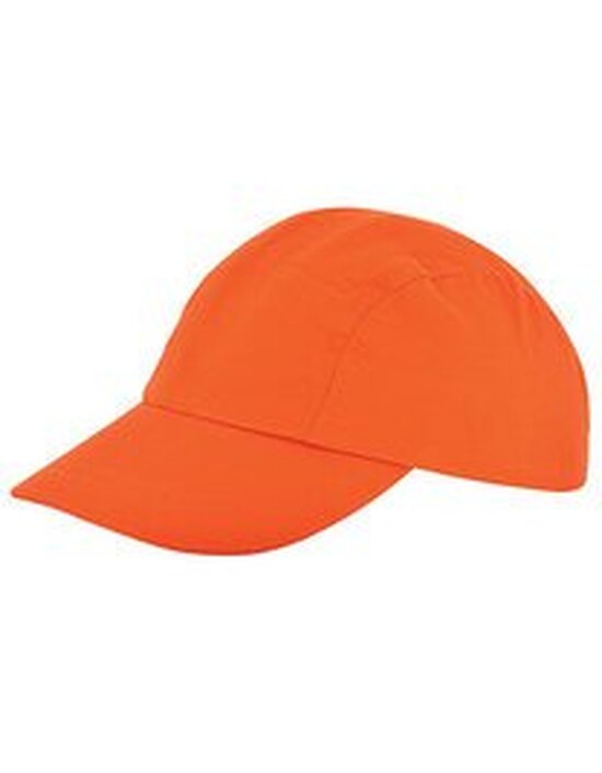 Kinder Sportmütze
