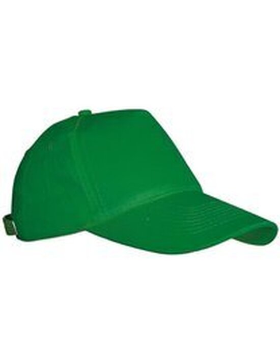 Original Cap