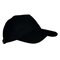 Original Cap für Kinder