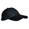 Raver Cap