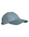 Raver Cap