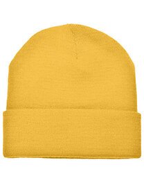 L-merch Strickmütze