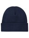 L-merch Strickmütze