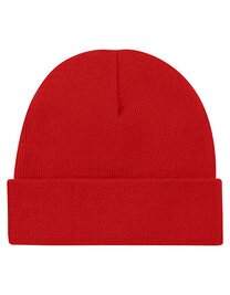 L-merch Strickmütze