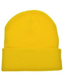 L-merch Strickmütze