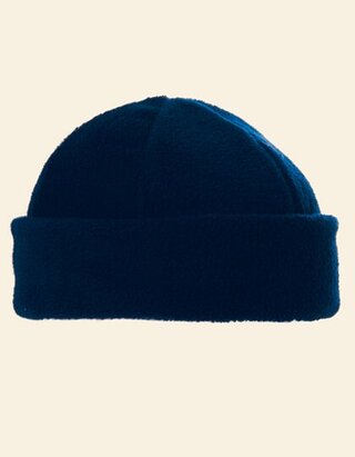 Fleece Winter Hat