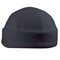 Fleece Winter Hat