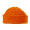 Fleece Winter Hat