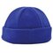 Fleece Winter Hat