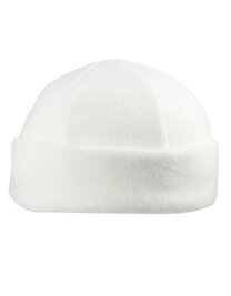 Fleece Winter Hat