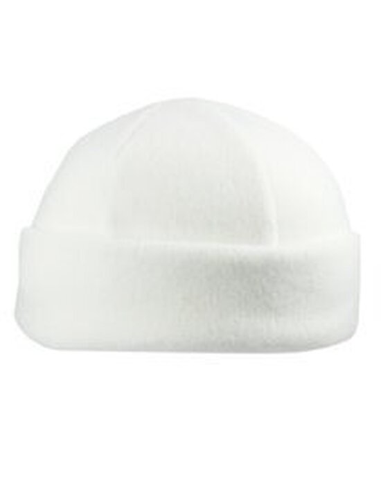 Fleece Winter Hat