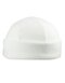 Fleece Winter Hat