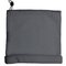 Fleece Ski Col