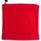 Fleece Ski Col