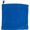 Fleece Ski Col