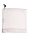 Fleece Ski Col