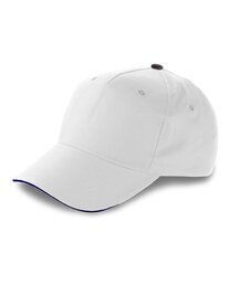 Baseball-Cap Anfield