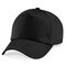 Original 5 Panel Cap
