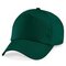 Original 5 Panel Cap