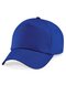 Original 5 Panel Cap