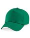 Original 5 Panel Cap
