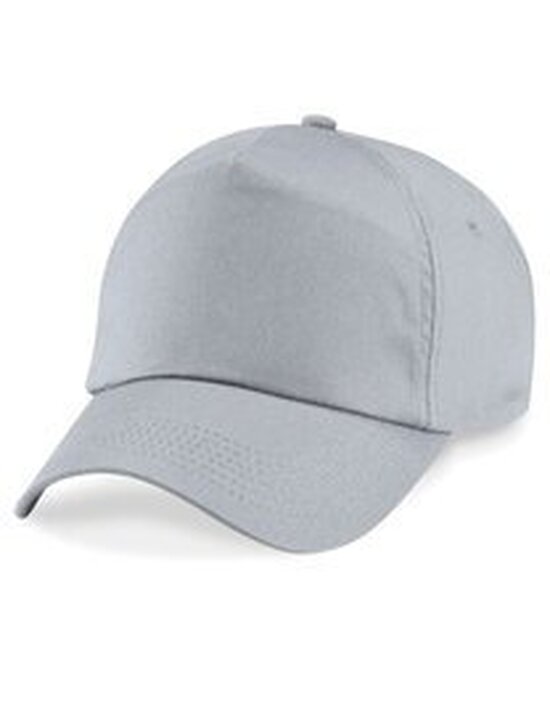Original 5 Panel Cap