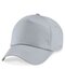 Original 5 Panel Cap