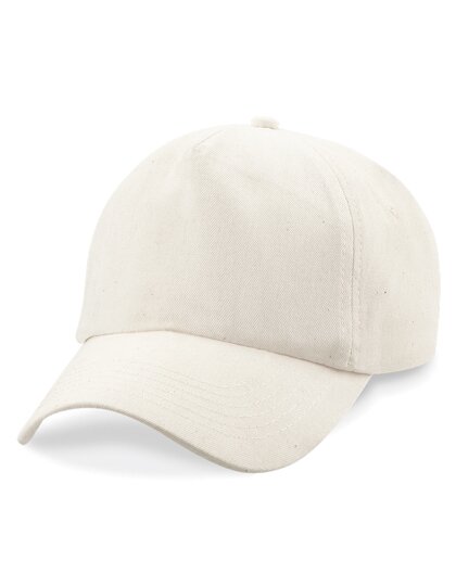 Original 5 Panel Cap