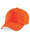 Original 5 Panel Cap