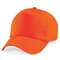 Original 5 Panel Cap