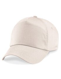 Original 5 Panel Cap