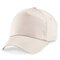 Original 5 Panel Cap