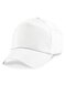 Original 5 Panel Cap