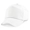 Original 5 Panel Cap