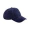 Beechfield Denim Cap
