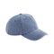 Beechfield Denim Cap