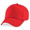 Junior Original 5 Panel Cap