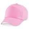 Junior Original 5 Panel Cap