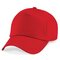 Junior Original 5 Panel Cap