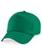 Junior Original 5 Panel Cap