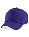 Junior Original 5 Panel Cap