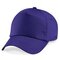 Junior Original 5 Panel Cap