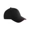 Beechfield Accelerate Cap
